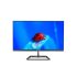  BlackCat C22v100 21.5 Inch Full HD 100Hz Frameless LED Monitor